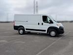 New 2026 Ram ProMaster 1500 Standard Roof Empty Cargo Van for sale #2004122024 - photo 16