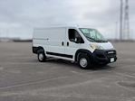 New 2026 Ram ProMaster 1500 Standard Roof Empty Cargo Van for sale #2004122024 - photo 17