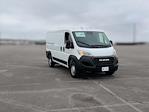New 2026 Ram ProMaster 1500 Standard Roof Empty Cargo Van for sale #2004122024 - photo 18