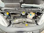 New 2026 Ram ProMaster 1500 Standard Roof Empty Cargo Van for sale #2004122024 - photo 21