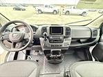 New 2026 Ram ProMaster 1500 Standard Roof Empty Cargo Van for sale #2004122024 - photo 23