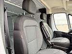 New 2026 Ram ProMaster 1500 Standard Roof Empty Cargo Van for sale #2004122024 - photo 24