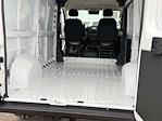 New 2026 Ram ProMaster 1500 Standard Roof Empty Cargo Van for sale #2004122024 - photo 2