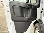 New 2026 Ram ProMaster 1500 Standard Roof Empty Cargo Van for sale #2004122024 - photo 25