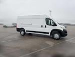 New 2026 Ram ProMaster 2500 High Roof Empty Cargo Van for sale #2004122035 - photo 16