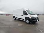 New 2026 Ram ProMaster 2500 High Roof Empty Cargo Van for sale #2004122035 - photo 17