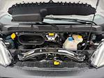 New 2026 Ram ProMaster 2500 High Roof Empty Cargo Van for sale #2004122035 - photo 19