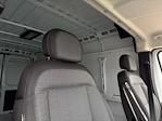 New 2026 Ram ProMaster 2500 High Roof Empty Cargo Van for sale #2004122035 - photo 20