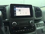 New 2026 Ram ProMaster 2500 High Roof Empty Cargo Van for sale #2004122035 - photo 22