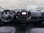 New 2026 Ram ProMaster 2500 High Roof Empty Cargo Van for sale #2004122035 - photo 23