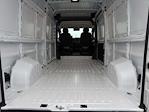 New 2026 Ram ProMaster 2500 High Roof Empty Cargo Van for sale #2004122035 - photo 2