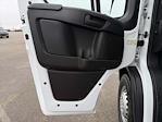 New 2026 Ram ProMaster 2500 High Roof Empty Cargo Van for sale #2004122035 - photo 25