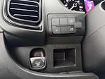 New 2026 Ram ProMaster 2500 High Roof Empty Cargo Van for sale #2004122035 - photo 26