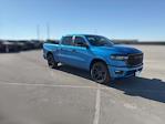 New 2026 Ram 1500 Laramie Crew Cab for sale #2004122063 - photo 16