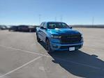 New 2026 Ram 1500 Laramie Crew Cab for sale #2004122063 - photo 17