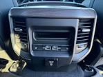 New 2026 Ram 1500 Laramie Crew Cab for sale #2004122063 - photo 19