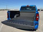 New 2026 Ram 1500 Laramie Crew Cab for sale #2004122063 - photo 21