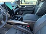 New 2026 Ram 1500 Laramie Crew Cab for sale #2004122063 - photo 23
