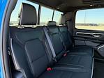New 2026 Ram 1500 Laramie Crew Cab for sale #2004122063 - photo 26
