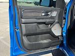New 2026 Ram 1500 Laramie Crew Cab for sale #2004122063 - photo 32