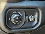 New 2026 Ram 1500 Laramie Crew Cab for sale #2004122063 - photo 36