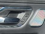 New 2026 Ram 1500 Laramie Crew Cab for sale #2004122063 - photo 43