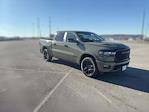 New 2026 Ram 1500 Laramie Crew Cab for sale #2004122093 - photo 16