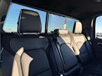 New 2026 Ram 1500 Laramie Crew Cab for sale #2004122093 - photo 19