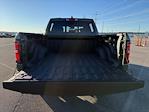 New 2026 Ram 1500 Laramie Crew Cab for sale #2004122093 - photo 21