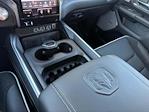 New 2026 Ram 1500 Laramie Crew Cab for sale #2004122093 - photo 22