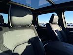 New 2026 Ram 1500 Laramie Crew Cab for sale #2004122093 - photo 25