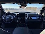 New 2026 Ram 1500 Laramie Crew Cab for sale #2004122093 - photo 26