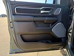 New 2026 Ram 1500 Laramie Crew Cab for sale #2004122093 - photo 28