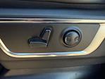New 2026 Ram 1500 Laramie Crew Cab for sale #2004122093 - photo 31