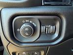 New 2026 Ram 1500 Laramie Crew Cab for sale #2004122093 - photo 32