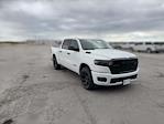 New 2026 Ram 1500 Lone Star Crew Cab for sale #2004122162 - photo 16