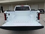 New 2026 Ram 1500 Lone Star Crew Cab for sale #2004122162 - photo 20