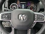 New 2026 Ram 1500 Lone Star Crew Cab for sale #2004122162 - photo 22