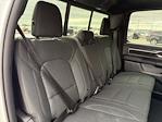 New 2026 Ram 1500 Lone Star Crew Cab for sale #2004122162 - photo 23