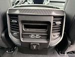 New 2026 Ram 1500 Lone Star Crew Cab for sale #2004122162 - photo 25