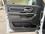 New 2026 Ram 1500 Lone Star Crew Cab for sale #2004122162 - photo 27