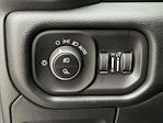 New 2026 Ram 1500 Lone Star Crew Cab for sale #2004122162 - photo 31