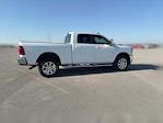 New 2026 Ram 2500 Laramie Crew Cab for sale #2004122186 - photo 13