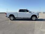 New 2026 Ram 2500 Laramie Crew Cab for sale #2004122186 - photo 14