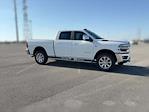 New 2026 Ram 2500 Laramie Crew Cab for sale #2004122186 - photo 15
