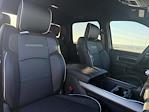 New 2026 Ram 2500 Laramie Crew Cab for sale #2004122186 - photo 20