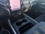 New 2026 Ram 2500 Laramie Crew Cab for sale #2004122186 - photo 22