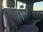New 2026 Ram 2500 Laramie Crew Cab for sale #2004122186 - photo 23
