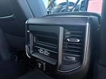 New 2026 Ram 2500 Laramie Crew Cab for sale #2004122186 - photo 24