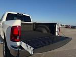 New 2026 Ram 2500 Laramie Crew Cab for sale #2004122186 - photo 26